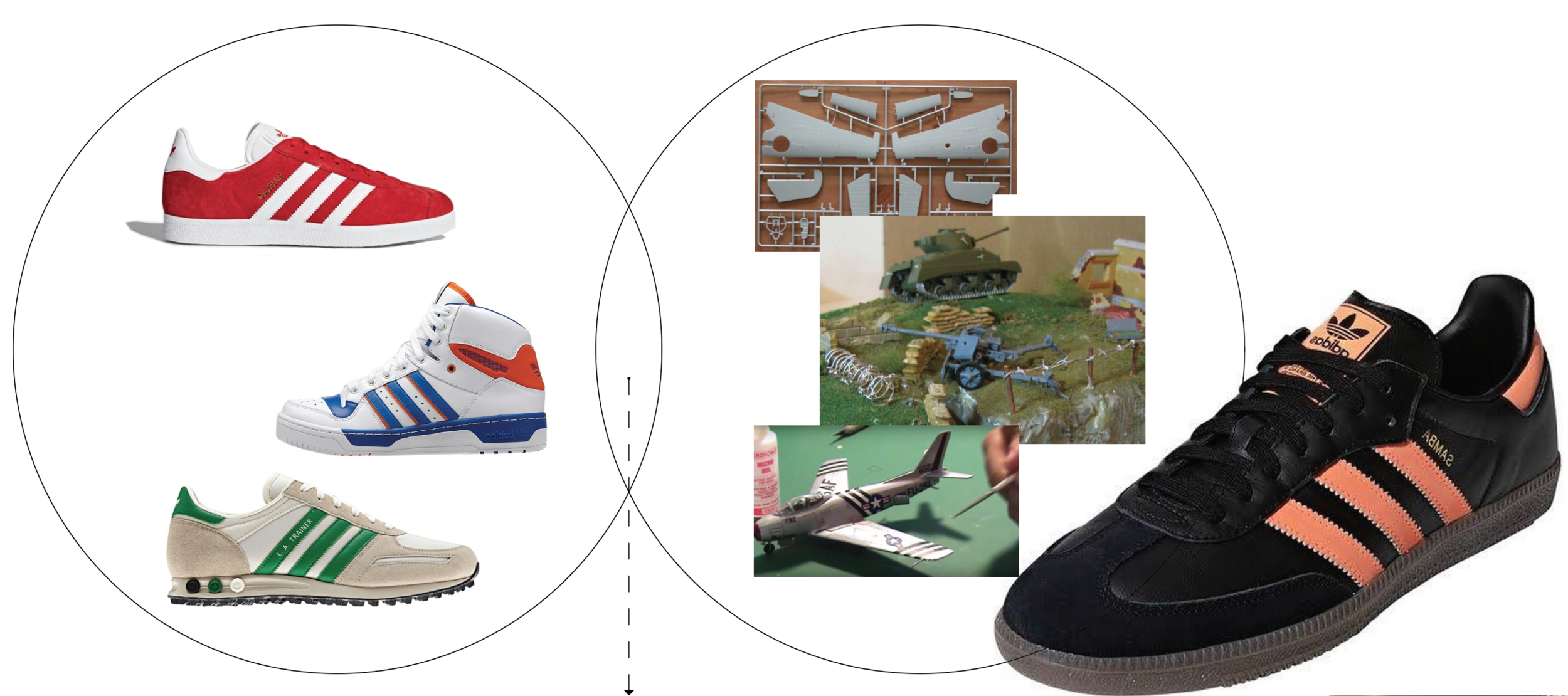 Shoebox Diorama — HouseSpecial